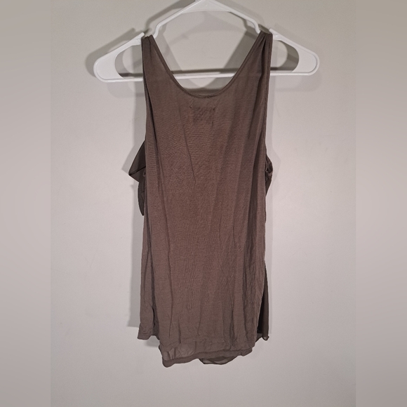 Deletta Vintage Top With Bow Size Small - Picture 5 of 7